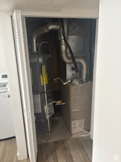 BELL CANYON ESTATES #1 - Residential