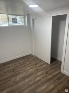 BELL CANYON ESTATES #1 - Residential