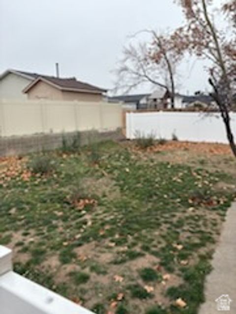 Tiny photo for 1012 E BELL DR, Sandy, UT 84094 (MLS # 2124130)