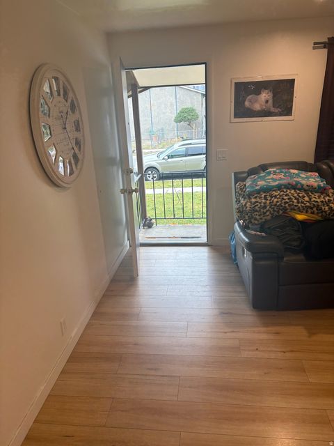 Tiny photo for 1012 E BELL DR, Sandy, UT 84094 (MLS # 2124130)