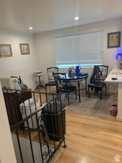 BELL CANYON ESTATES #1 - Residential