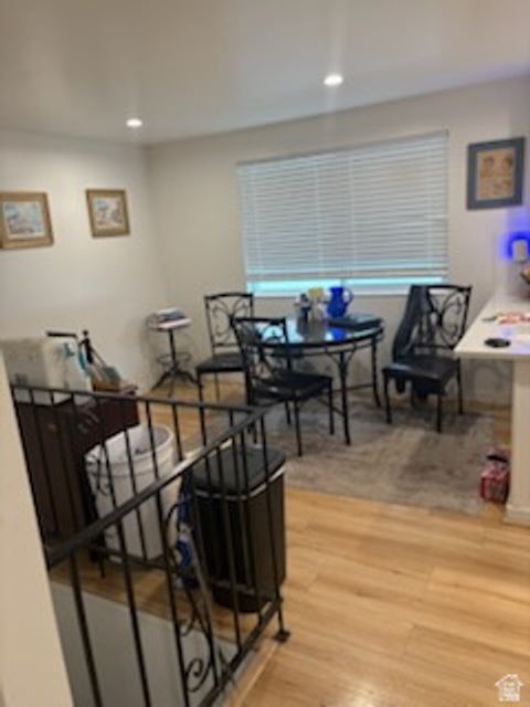 Tiny photo for 1012 E BELL DR, Sandy, UT 84094 (MLS # 2124130)