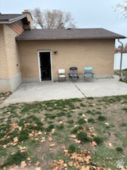 BELL CANYON ESTATES #1 - Residential