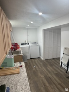 BELL CANYON ESTATES #1 - Residential