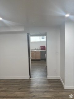 BELL CANYON ESTATES #1 - Residential