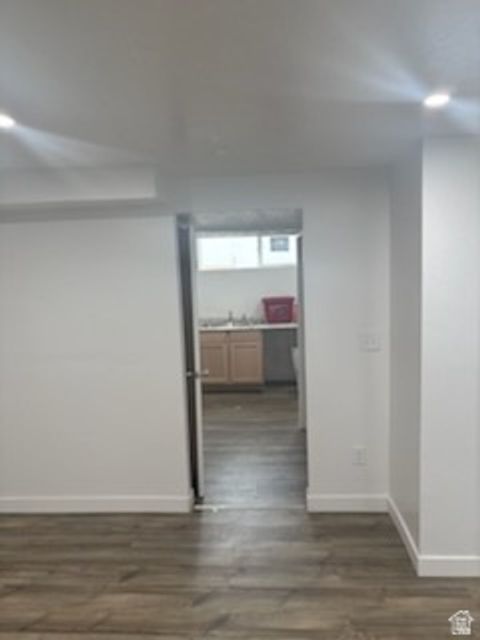 Tiny photo for 1012 E BELL DR, Sandy, UT 84094 (MLS # 2124130)