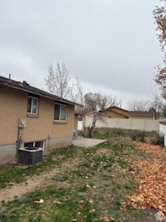 BELL CANYON ESTATES #1 - Residential