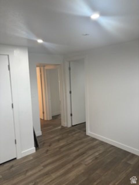 Tiny photo for 1012 E BELL DR, Sandy, UT 84094 (MLS # 2124130)