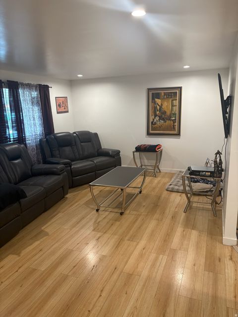 Tiny photo for 1012 E BELL DR, Sandy, UT 84094 (MLS # 2124130)