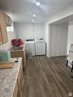 BELL CANYON ESTATES #1 - Residential