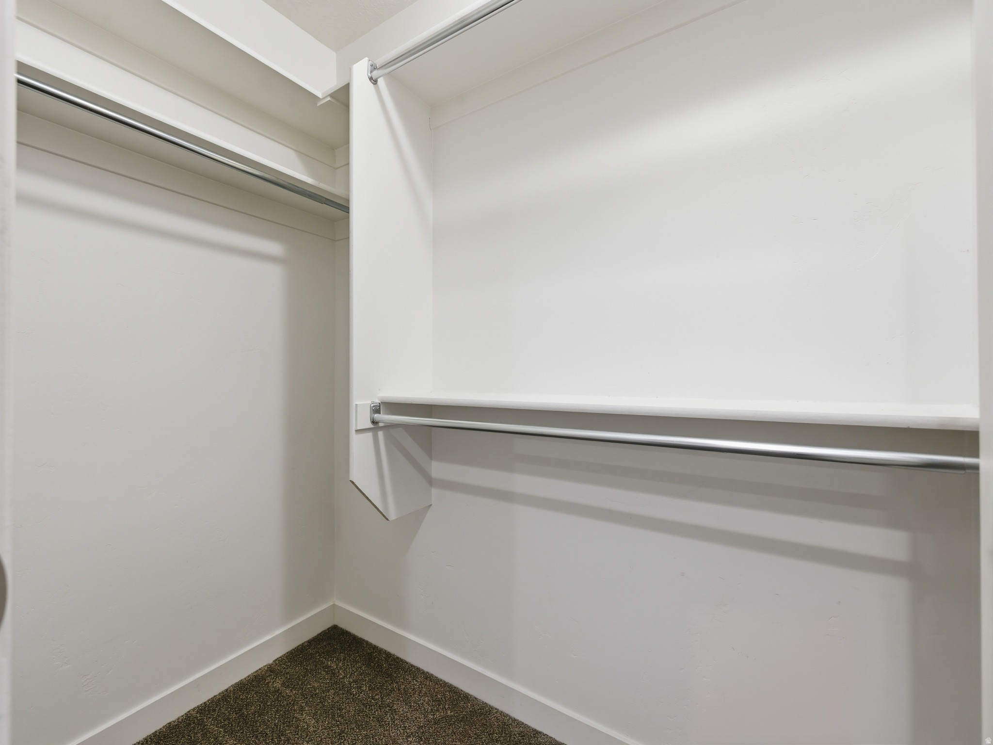 PARK LOFTS AT CITY - Residential