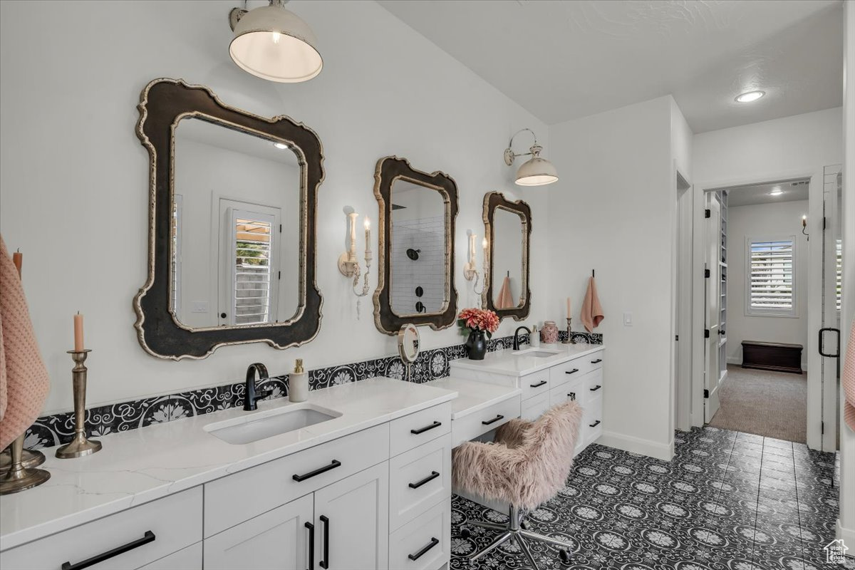 1398 E Dellcorero Dr, Saint George, Utah image 33