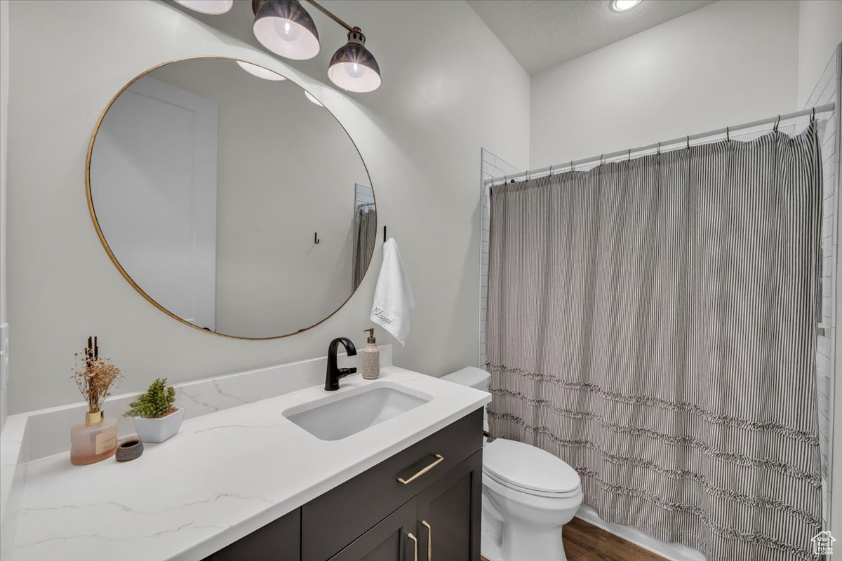 1398 E Dellcorero Dr, Saint George, Utah image 24