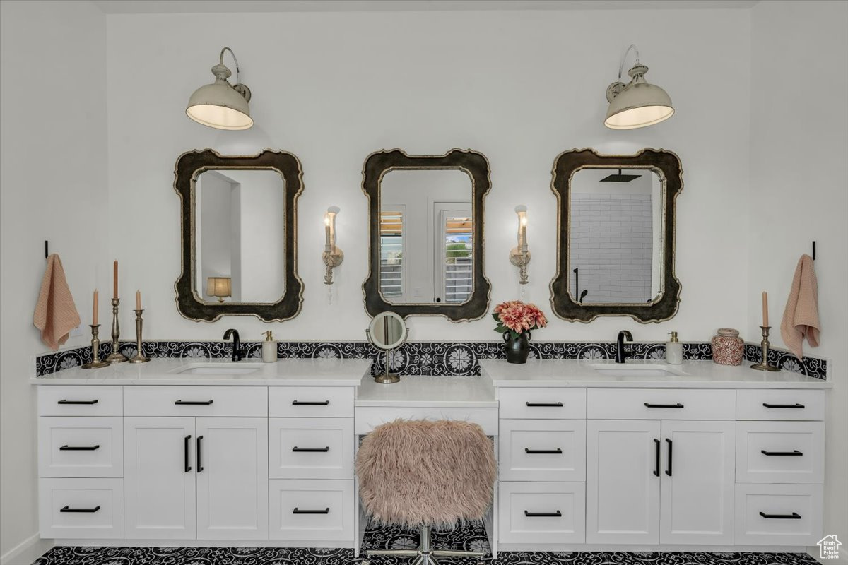 1398 E Dellcorero Dr, Saint George, Utah image 34