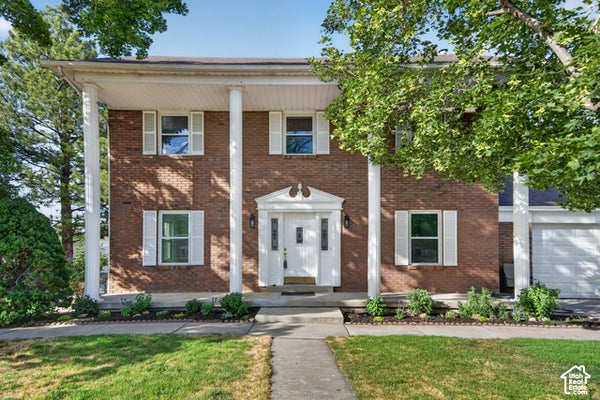 5473 S WALDEN WOOD CIR, SALT LAKE CITY, UT 84123 - Image f9034ba7c55fbd2da8b137d5ed4238db/65559295