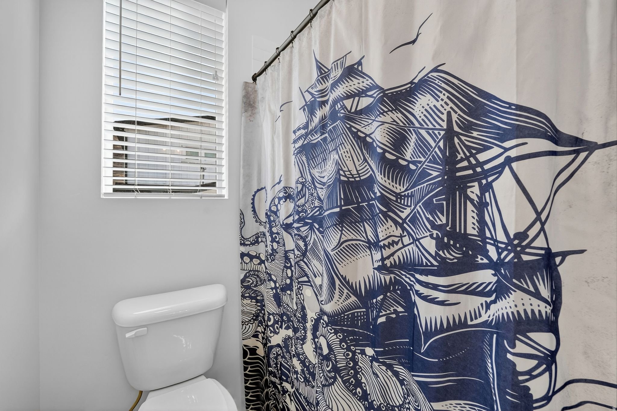 CANYON POINT - Residential