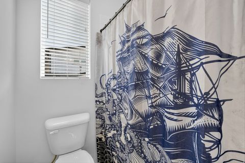 Tiny photo for 1878 W CHACO CIR, Lehi, UT 84048 (MLS # 2128990)