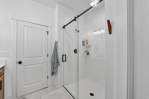 Tiny photo for 1878 W CHACO CIR, Lehi, UT 84048 (MLS # 2128990)