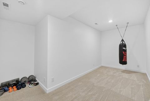 Tiny photo for 1878 W CHACO CIR, Lehi, UT 84048 (MLS # 2128990)