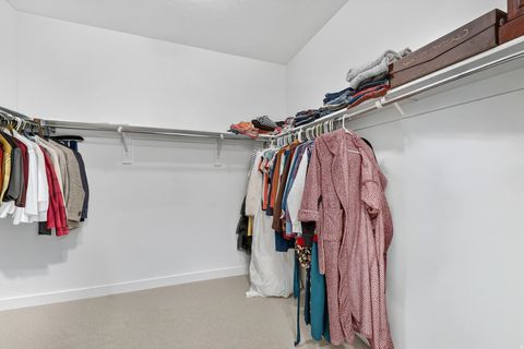 Tiny photo for 1878 W CHACO CIR, Lehi, UT 84048 (MLS # 2128990)