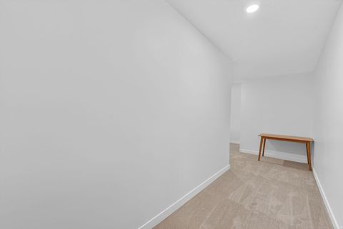 Tiny photo for 1878 W CHACO CIR, Lehi, UT 84048 (MLS # 2128990)