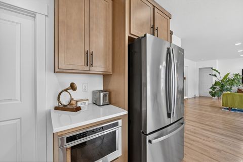 Tiny photo for 1878 W CHACO CIR, Lehi, UT 84048 (MLS # 2128990)