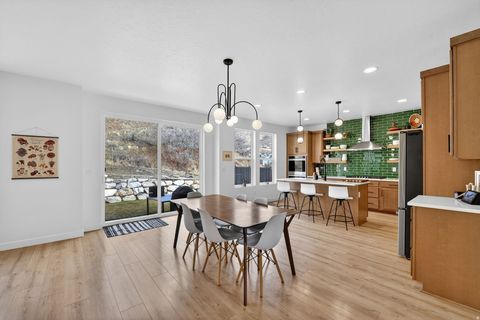 Tiny photo for 1878 W CHACO CIR, Lehi, UT 84048 (MLS # 2128990)