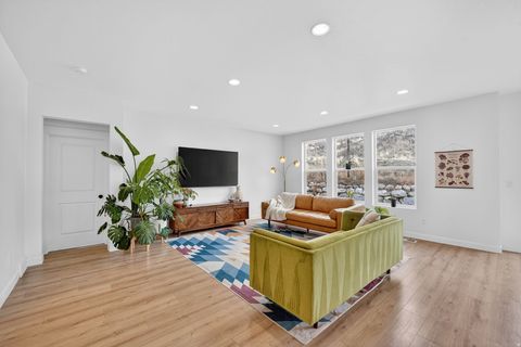 Tiny photo for 1878 W CHACO CIR, Lehi, UT 84048 (MLS # 2128990)