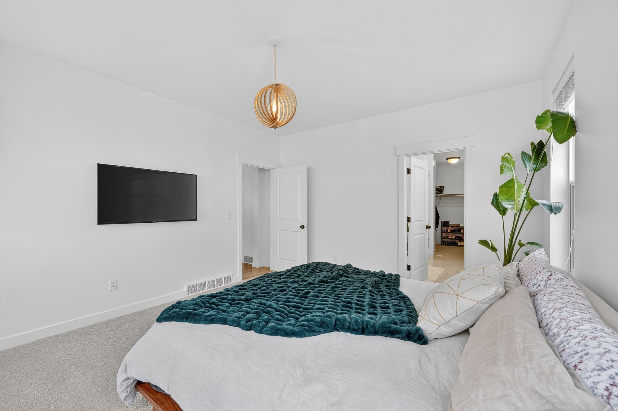 CANYON POINT - Residential