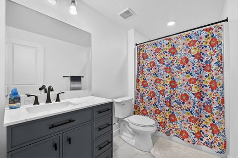 Tiny photo for 1878 W CHACO CIR, Lehi, UT 84048 (MLS # 2128990)