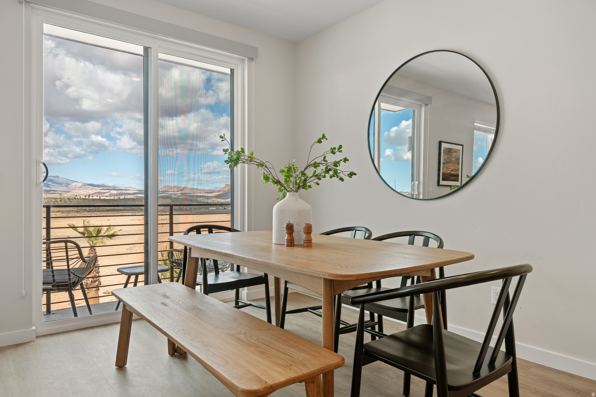 COVE CONDOMINIUMS A - Residential