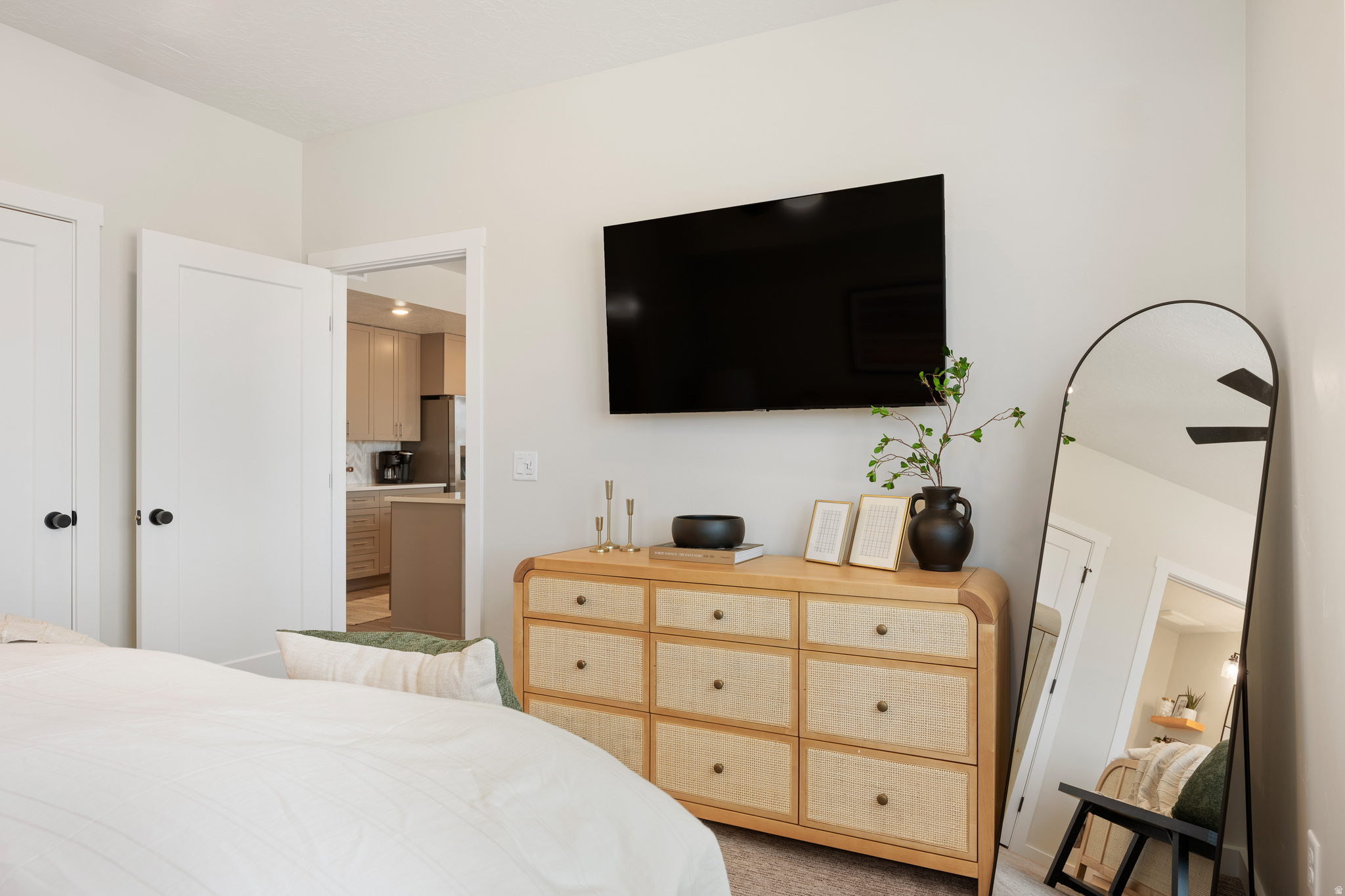 COVE CONDOMINIUMS A - Residential