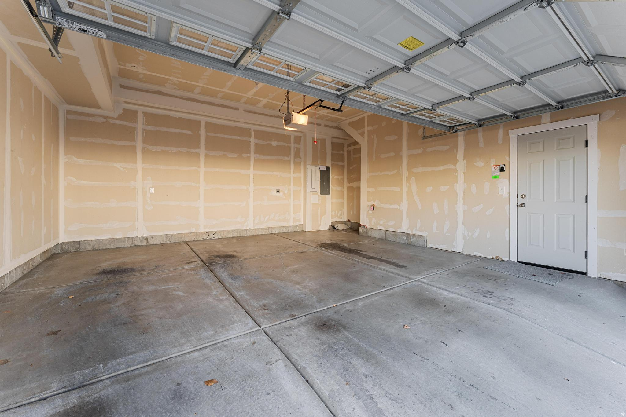 PRESTWICK ABERLOUR - Residential