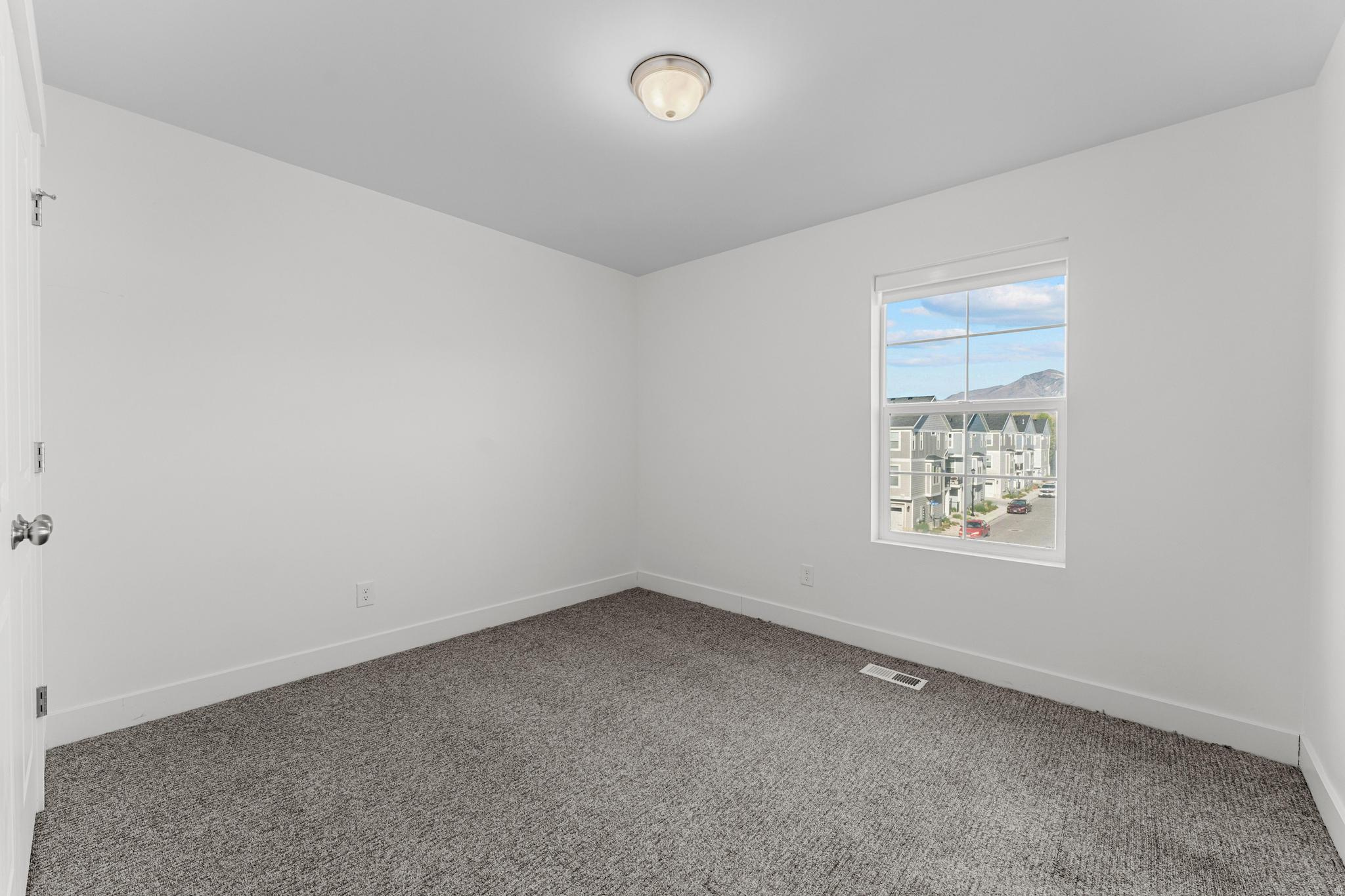 PRESTWICK ABERLOUR - Residential