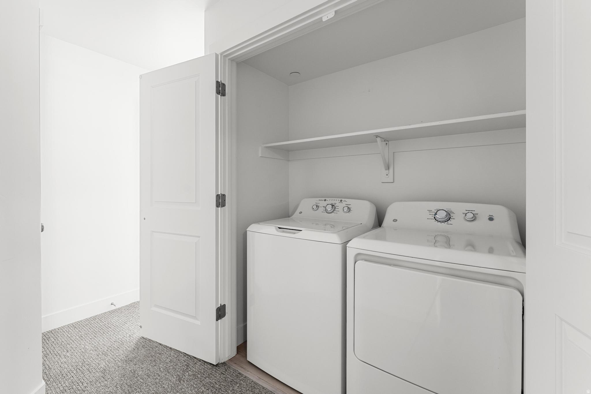 PRESTWICK ABERLOUR - Residential