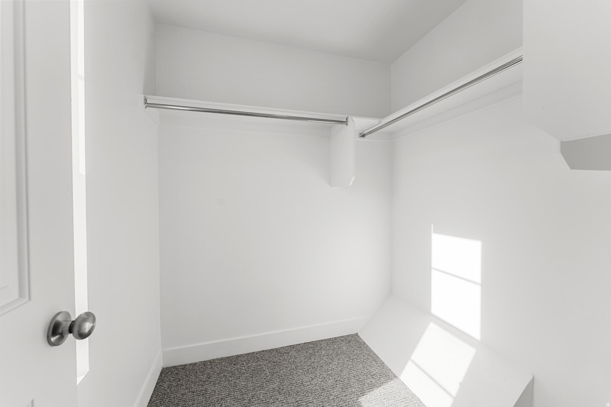 PRESTWICK ABERLOUR - Residential