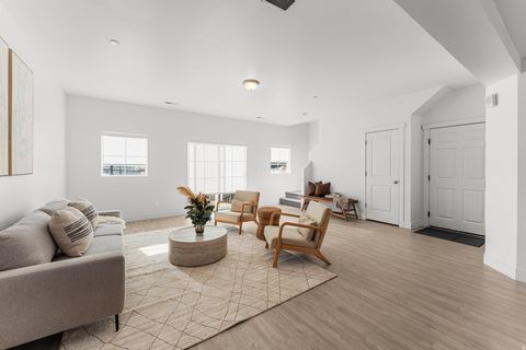 Photo of 3461 S STATE ST E #2C, South Salt Lake, UT 84115 (MLS # 2149537)