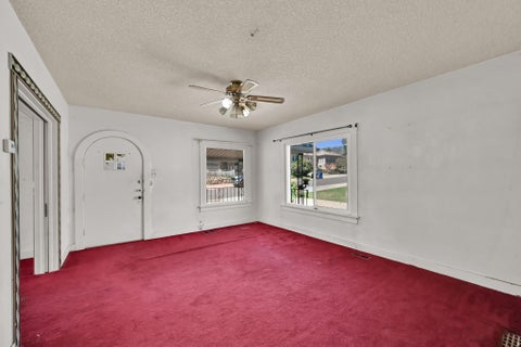 Tiny photo for 10257 S YAMPA WAY, Copperton, UT 84006 (MLS # 2184800)