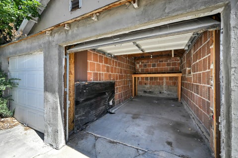 Tiny photo for 10257 S YAMPA WAY, Copperton, UT 84006 (MLS # 2184800)