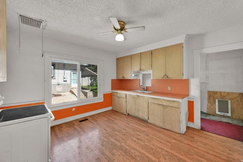 Tiny photo for 10257 S YAMPA WAY, Copperton, UT 84006 (MLS # 2184800)