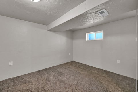 Tiny photo for 10257 S YAMPA WAY, Copperton, UT 84006 (MLS # 2184800)