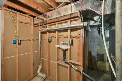 Tiny photo for 10257 S YAMPA WAY, Copperton, UT 84006 (MLS # 2184800)