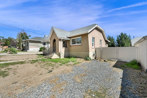 Tiny photo for 10257 S YAMPA WAY, Copperton, UT 84006 (MLS # 2184800)