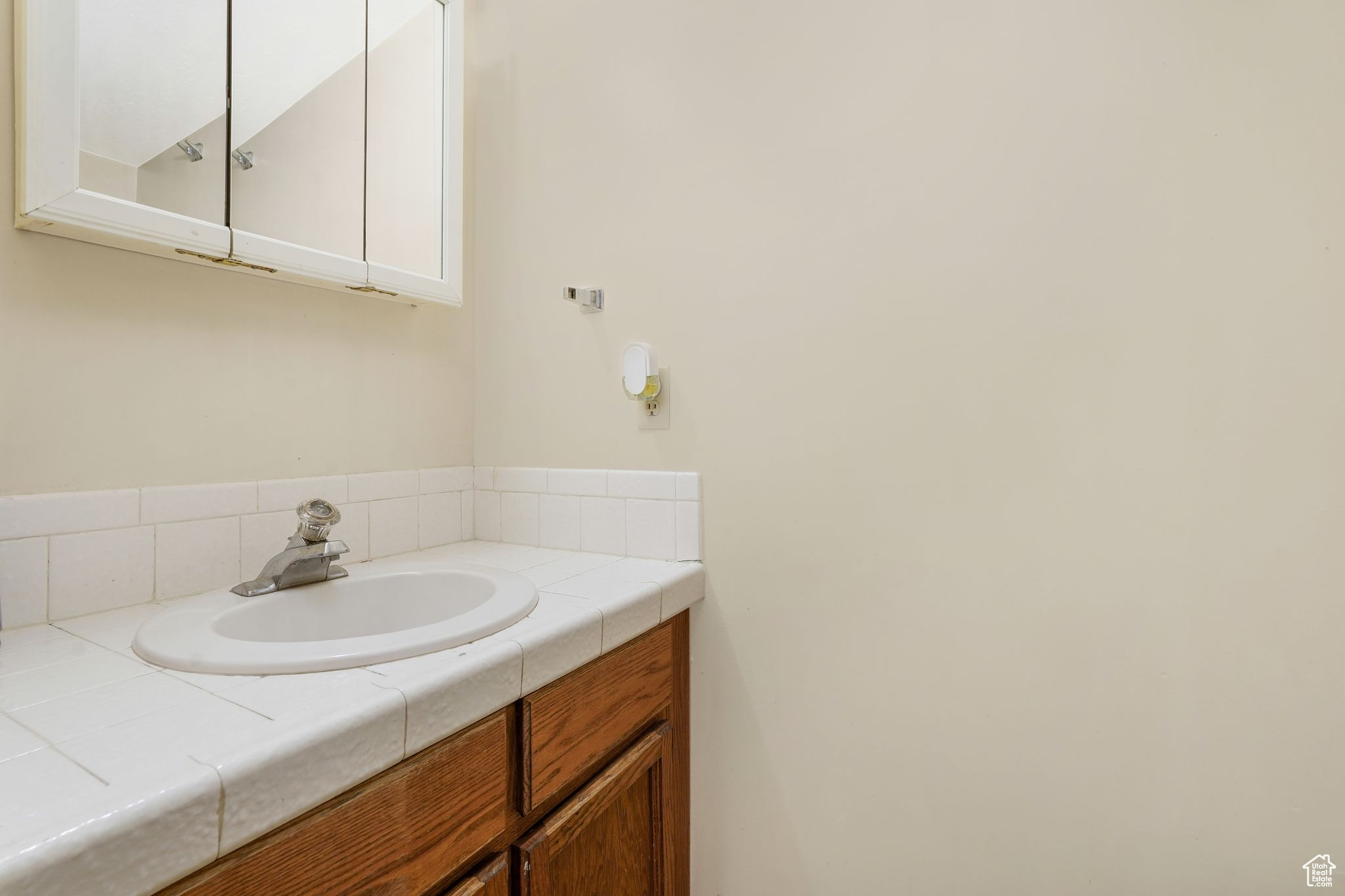MILLCREEK MANOR - Residential
