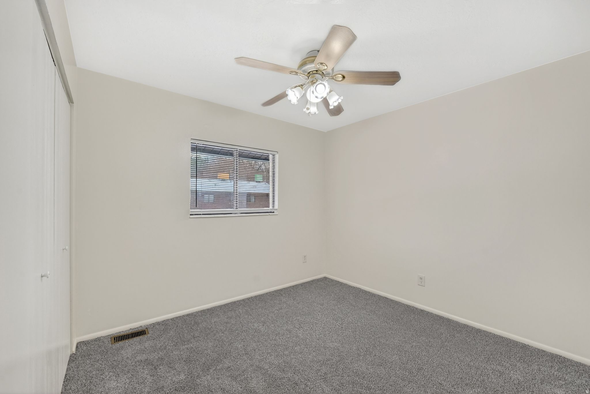 MILLCREEK MANOR - Residential