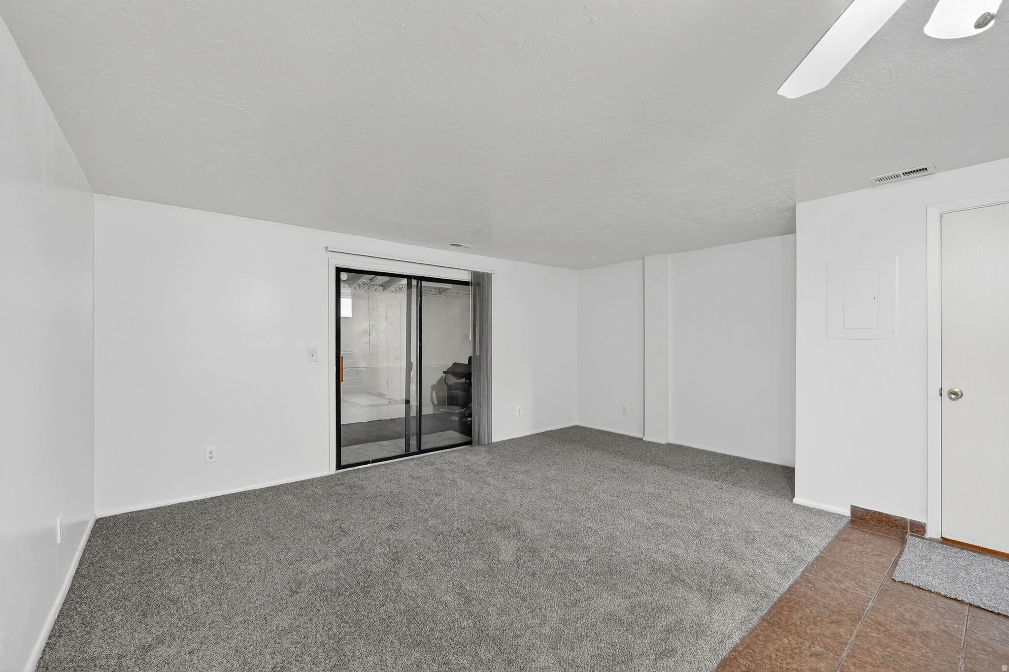 MILLCREEK MANOR - Residential