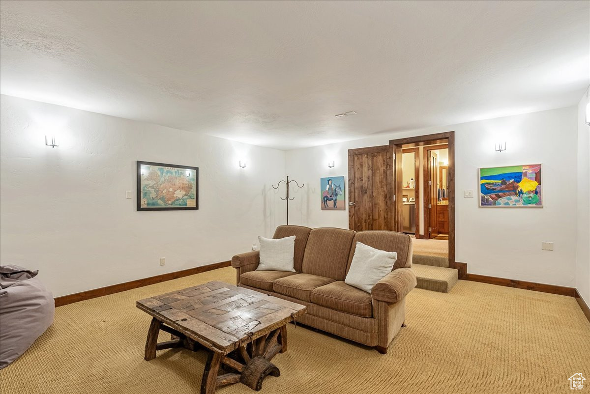 HAILSTONE AT STILLWATER - Residential