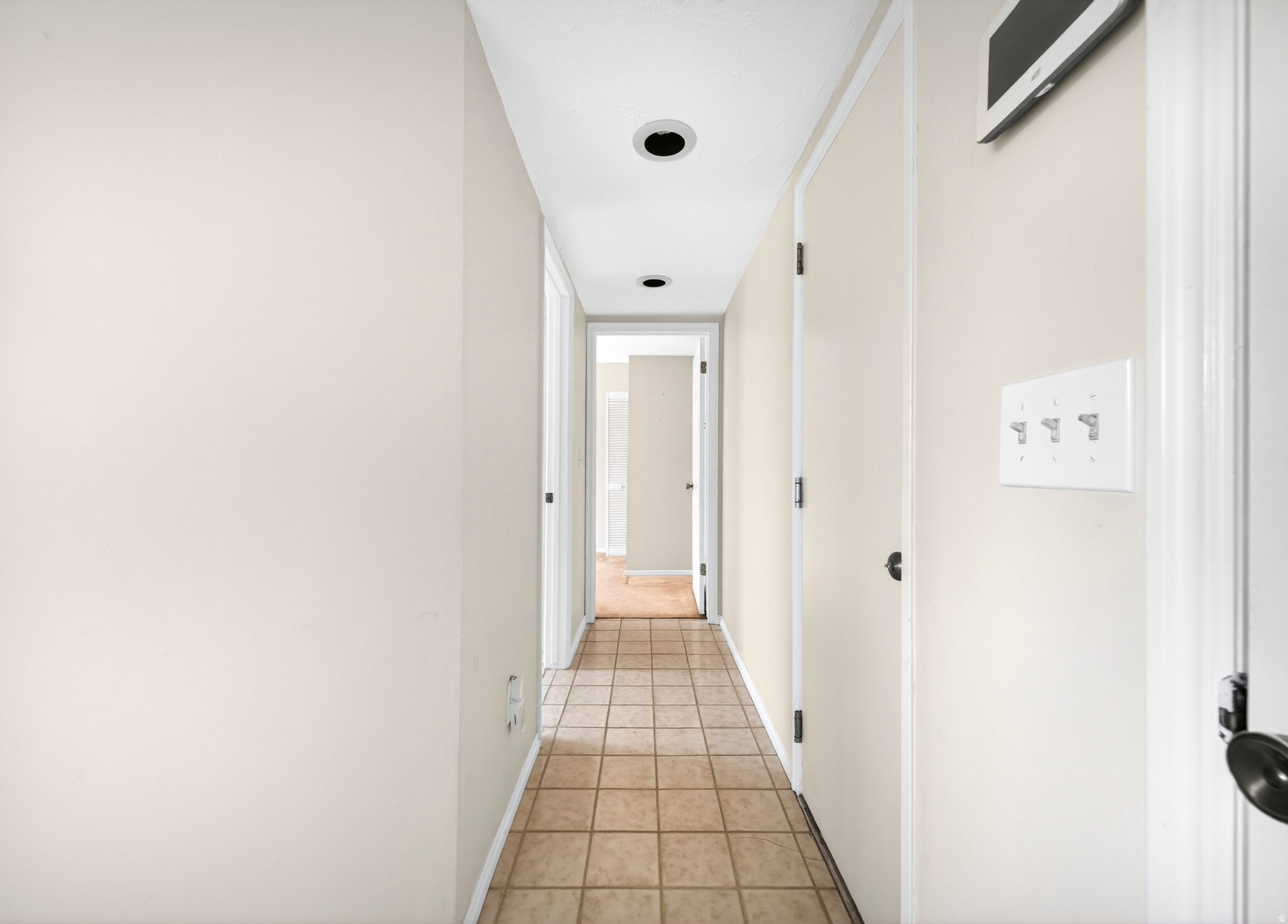 OQUIRRH SHADOWS - Residential