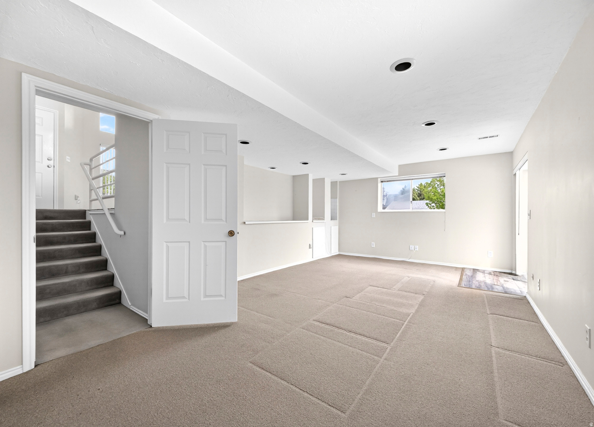 OQUIRRH SHADOWS - Residential