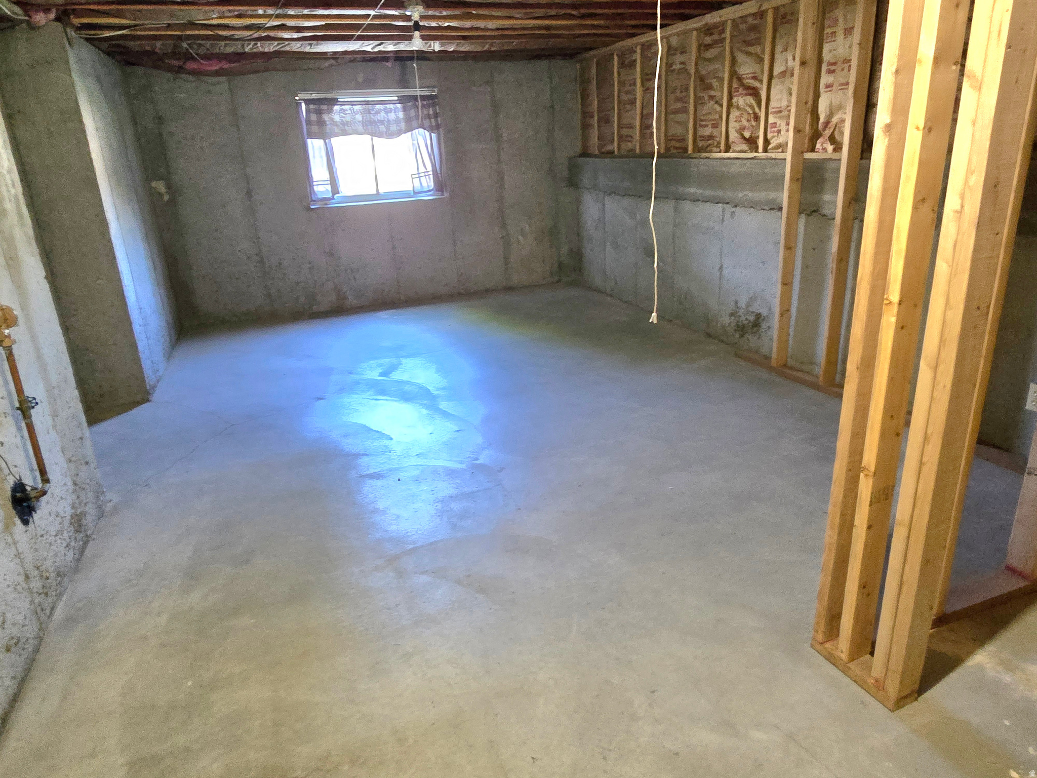 OQUIRRH SHADOWS - Residential